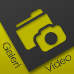 Atlas Yelken Kulübü Galeri